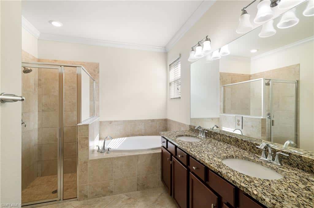 9653 Mirada Blvd, Fort Myers, photo 15
