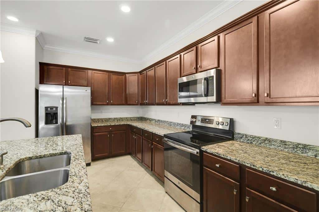 9653 Mirada Blvd, Fort Myers, photo 11