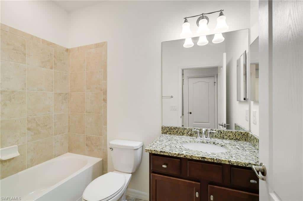9653 Mirada Blvd, Fort Myers, photo 19