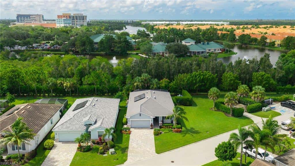 9653 Mirada Blvd, Fort Myers, photo 29
