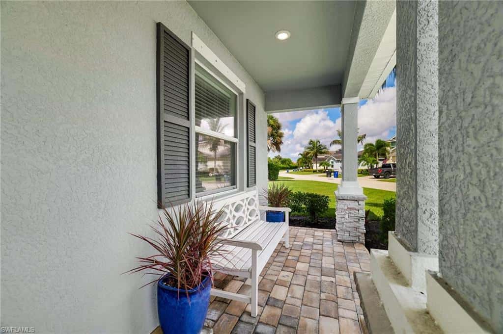 9653 Mirada Blvd, Fort Myers, photo 4