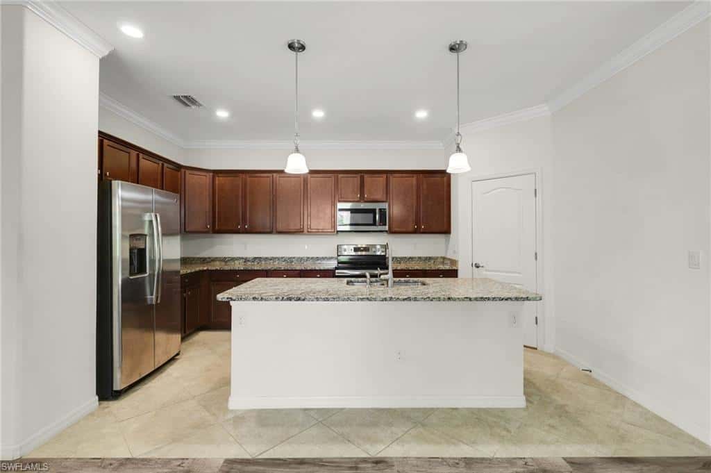 9653 Mirada Blvd, Fort Myers, photo 8