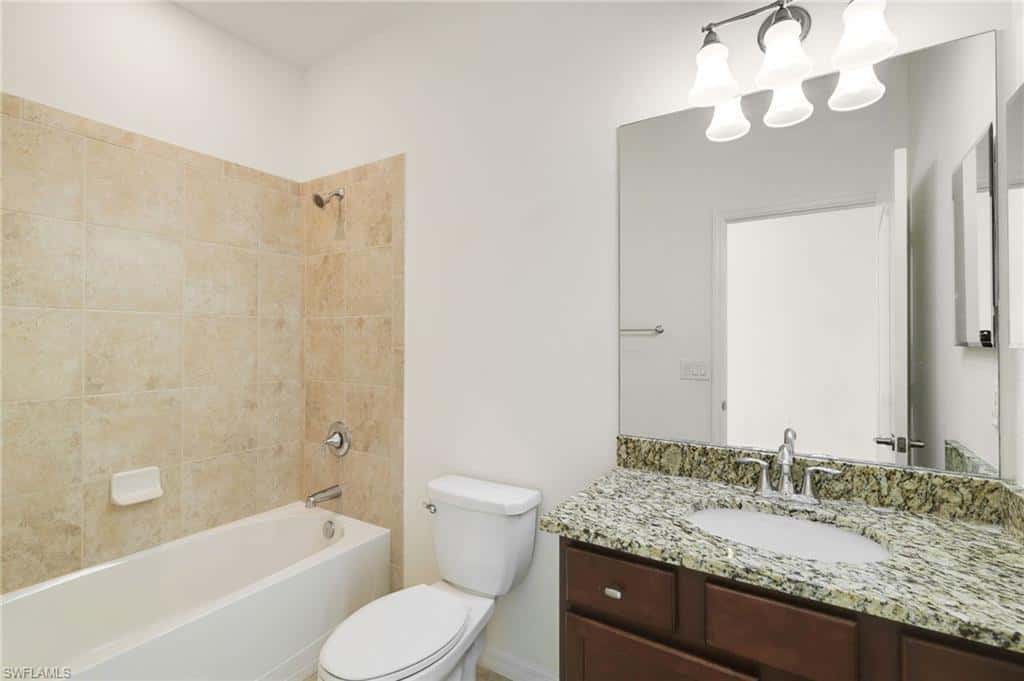 9653 Mirada Blvd, Fort Myers, photo 21
