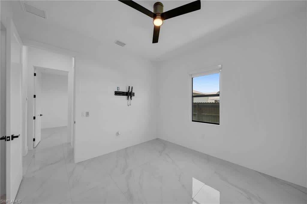 3009 16th Pl, Cape Coral, photo 27