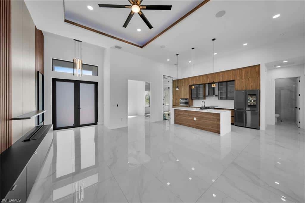 3009 16th Pl, Cape Coral, photo 6