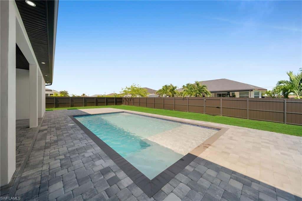 3009 16th Pl, Cape Coral, photo 46