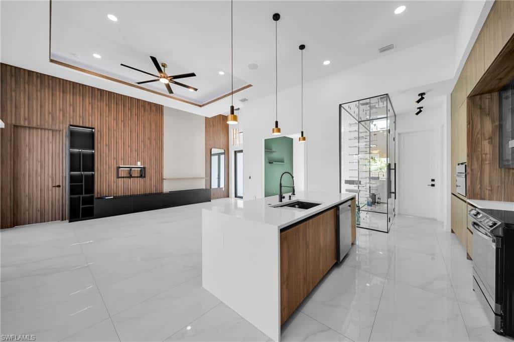 3009 16th Pl, Cape Coral, photo 13
