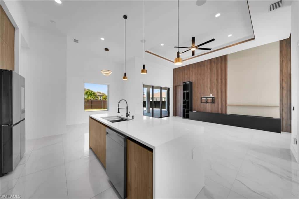 3009 16th Pl, Cape Coral, photo 16