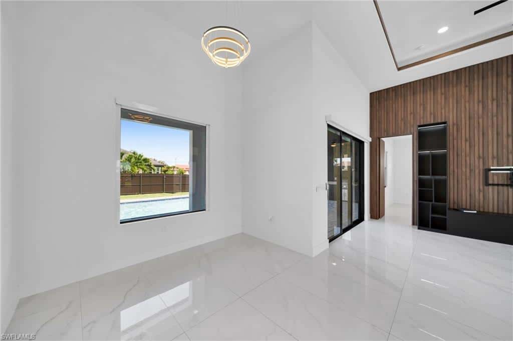 3009 16th Pl, Cape Coral, photo 12