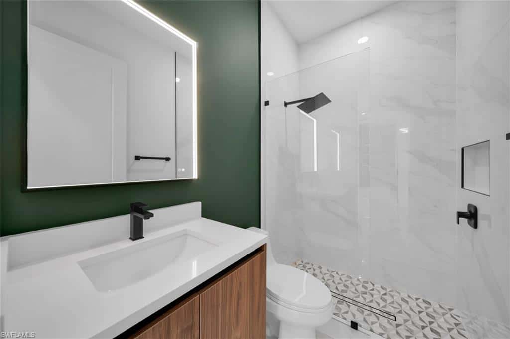 3009 16th Pl, Cape Coral, photo 26