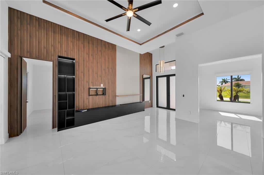 3009 16th Pl, Cape Coral, photo 7