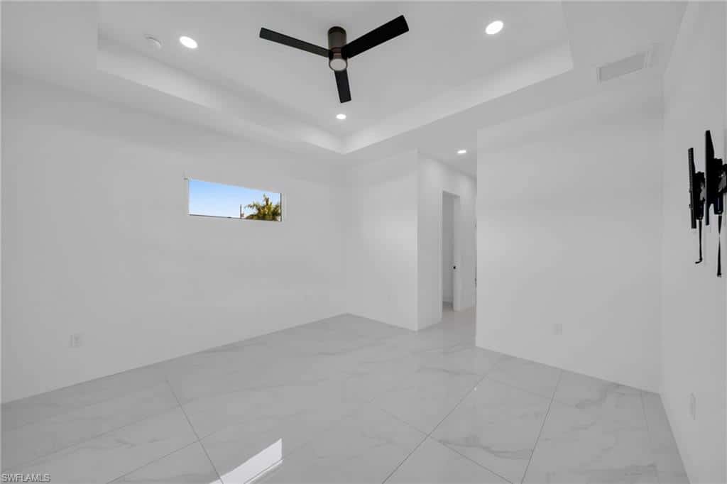 3009 16th Pl, Cape Coral, photo 32