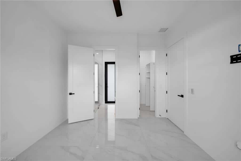 3009 16th Pl, Cape Coral, photo 28