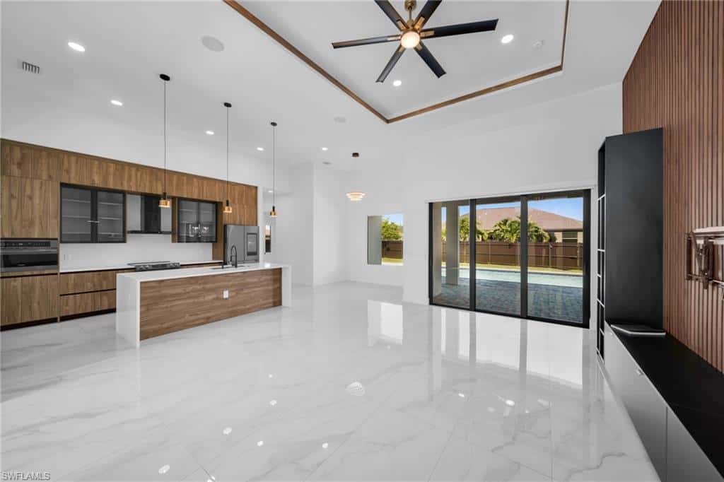 3009 16th Pl, Cape Coral, photo 5