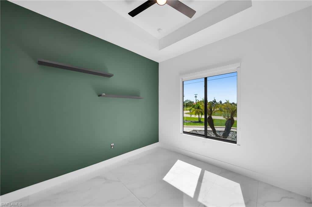 3009 16th Pl, Cape Coral, photo 20