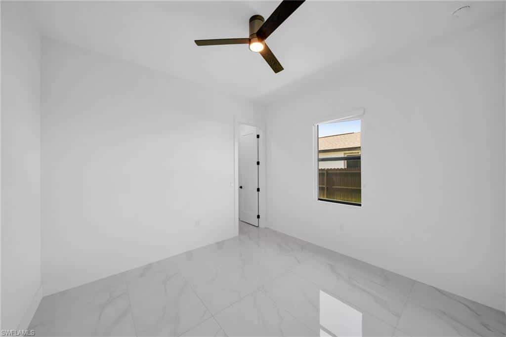 3009 16th Pl, Cape Coral, photo 24