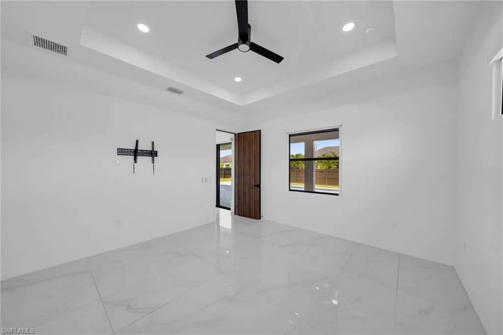 3009 16th Pl, Cape Coral, photo 33