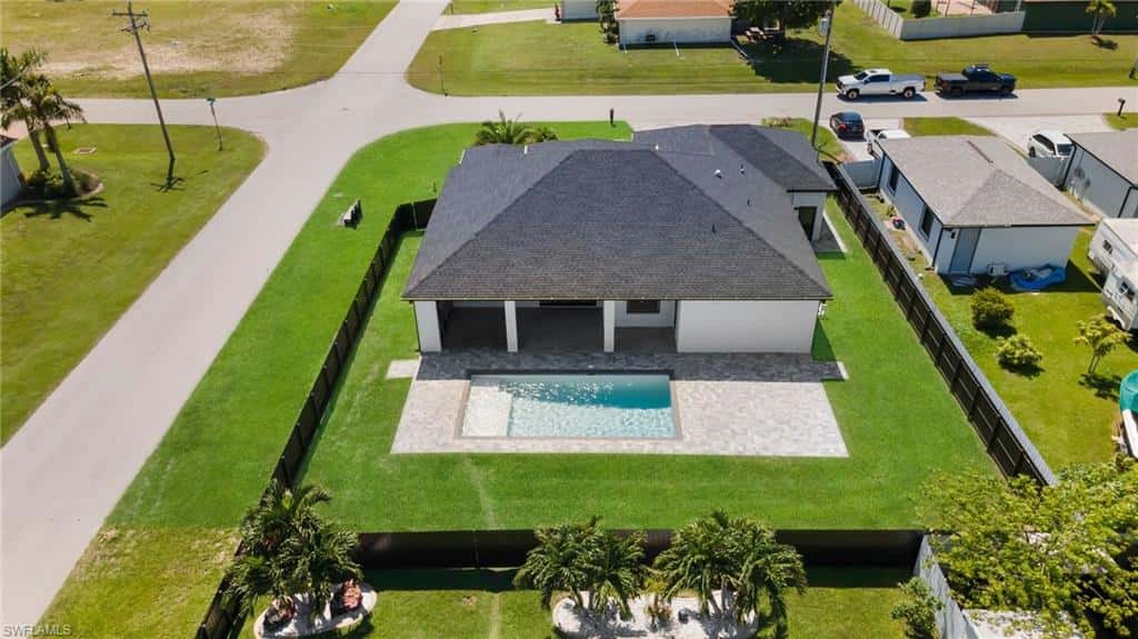 3009 16th Pl, Cape Coral, photo 50