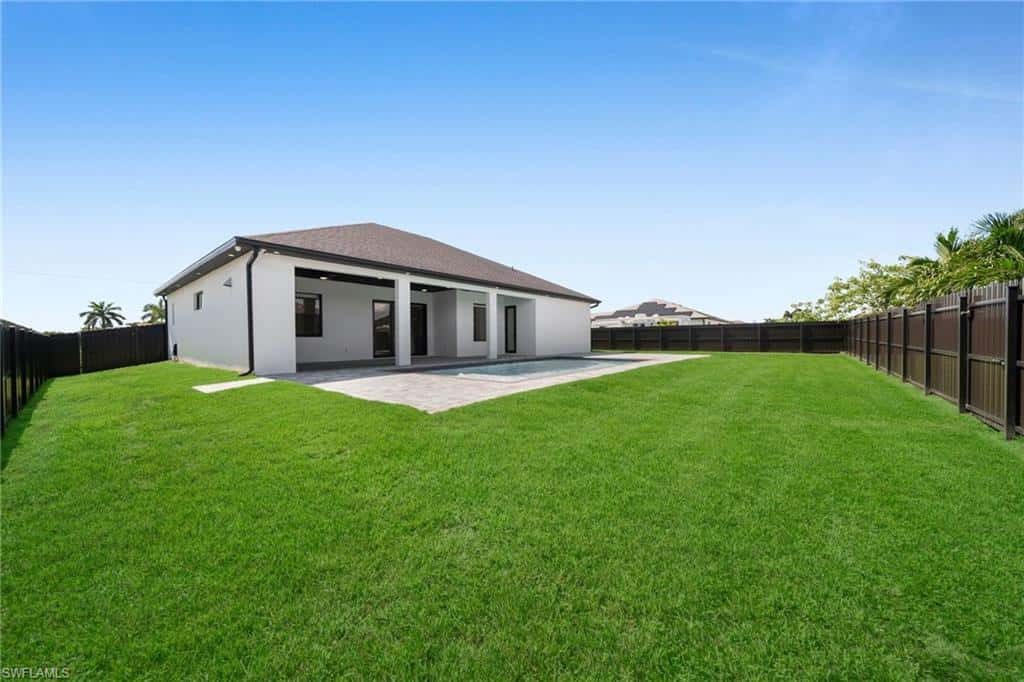 3009 16th Pl, Cape Coral, photo 48