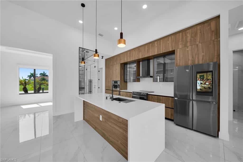 3009 16th Pl, Cape Coral, photo 11