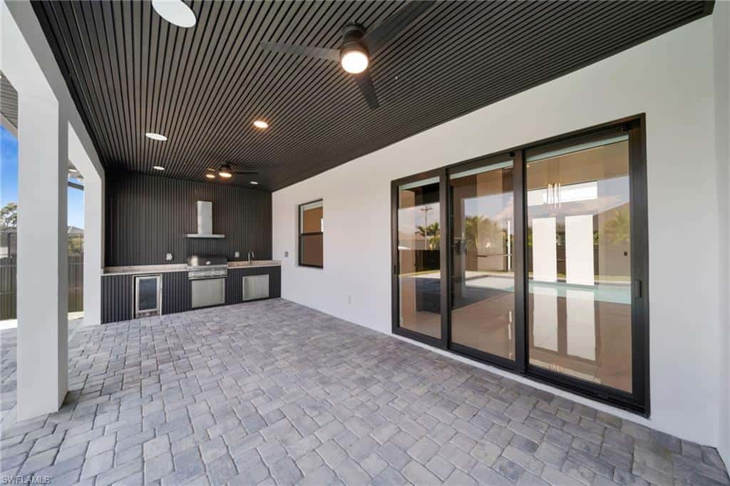 3009 16th Pl, Cape Coral, photo 44