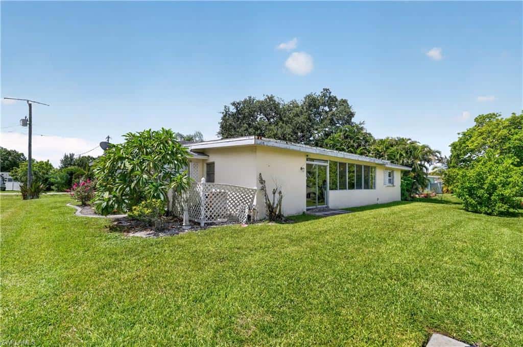 13512 Caribbean Blvd, Fort Myers, photo 23