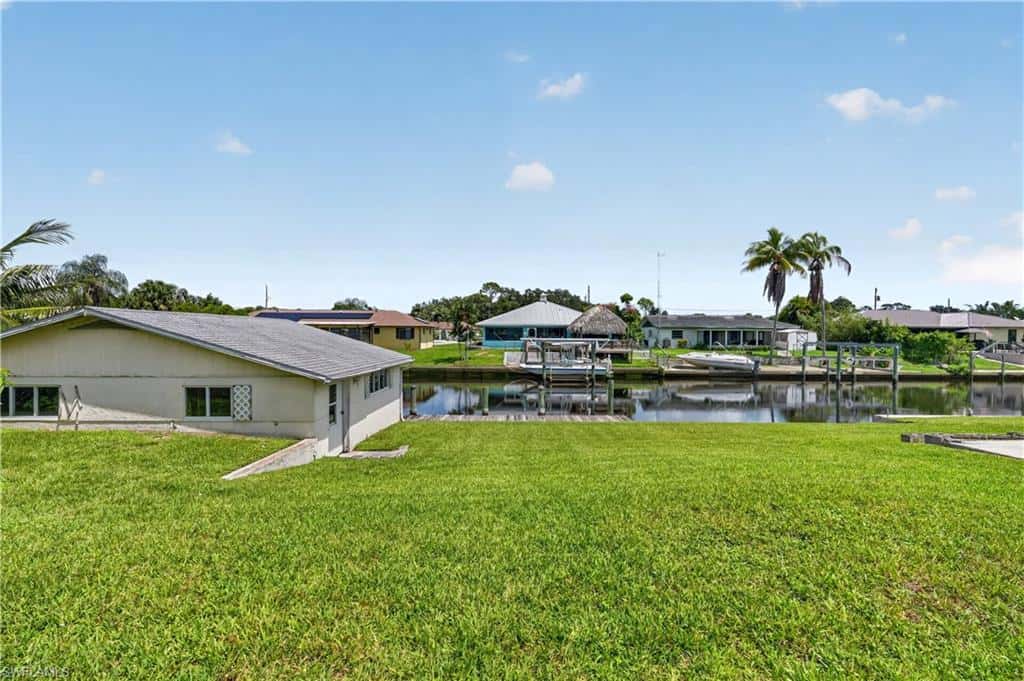 13512 Caribbean Blvd, Fort Myers, photo 27