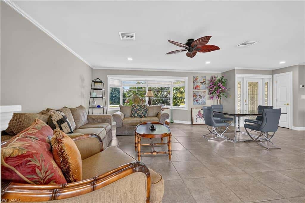 13512 Caribbean Blvd, Fort Myers, photo 6