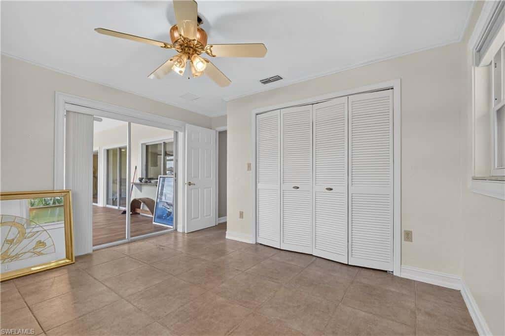 13512 Caribbean Blvd, Fort Myers, photo 13