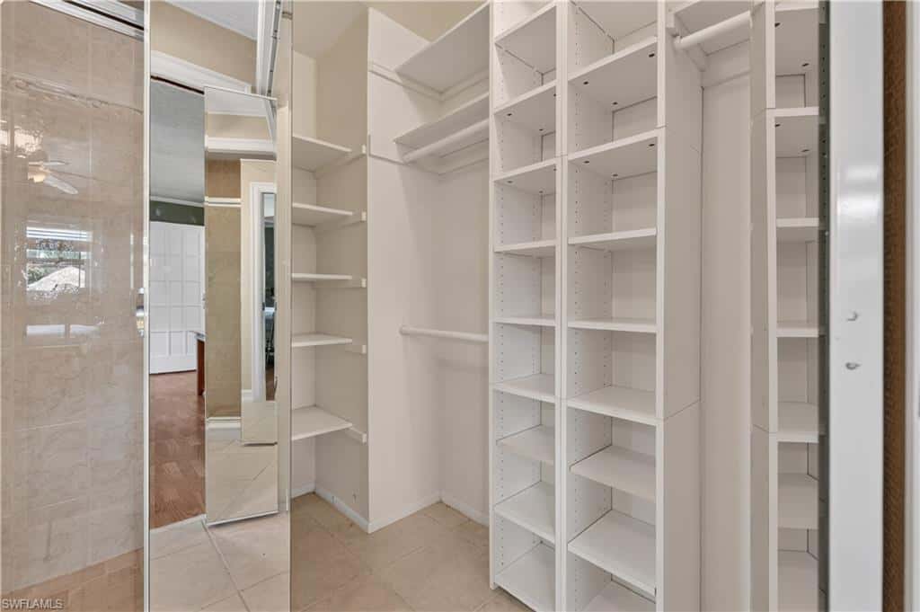 13512 Caribbean Blvd, Fort Myers, photo 17