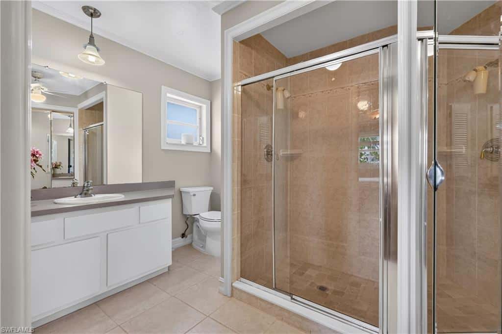 13512 Caribbean Blvd, Fort Myers, photo 16