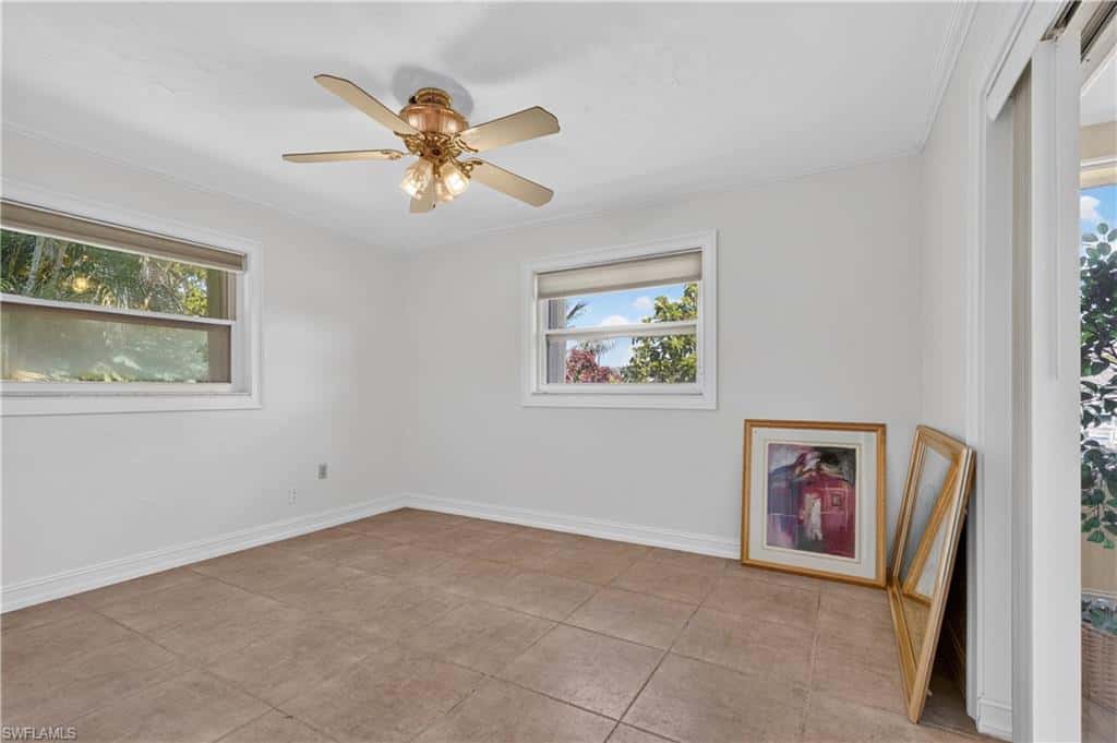 13512 Caribbean Blvd, Fort Myers, photo 12