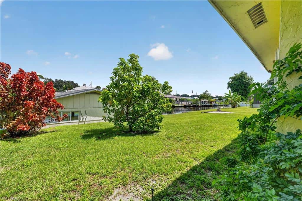13512 Caribbean Blvd, Fort Myers, photo 26