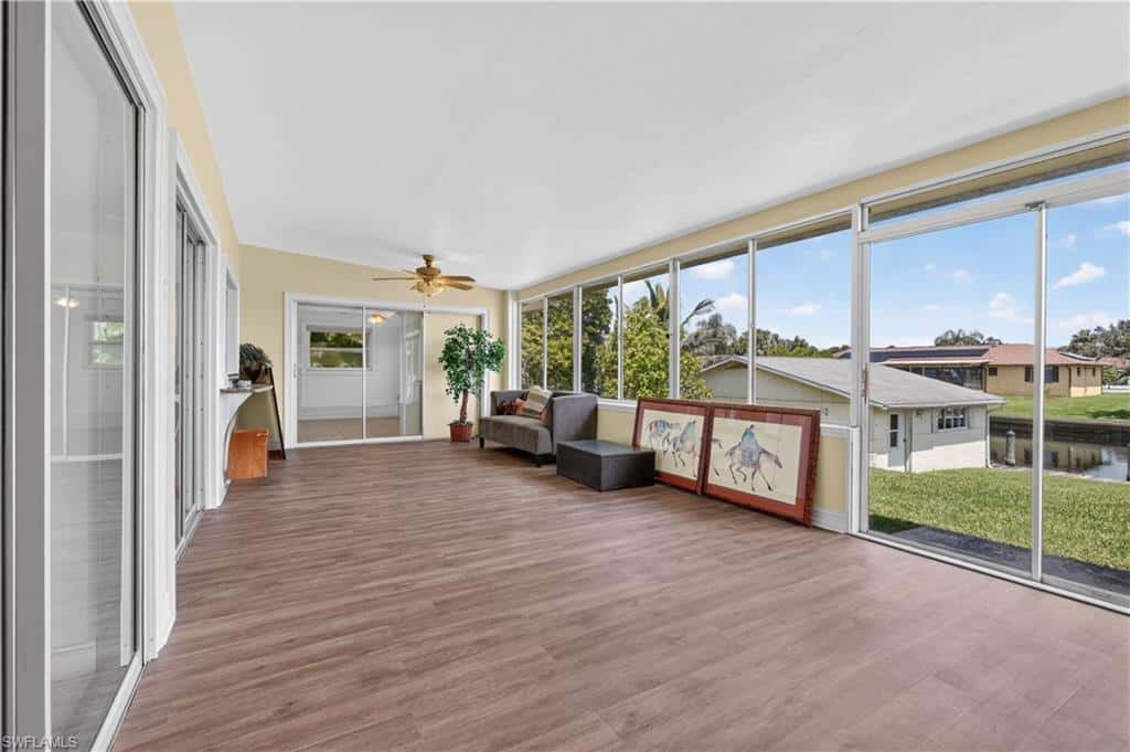 13512 Caribbean Blvd, Fort Myers, photo 22