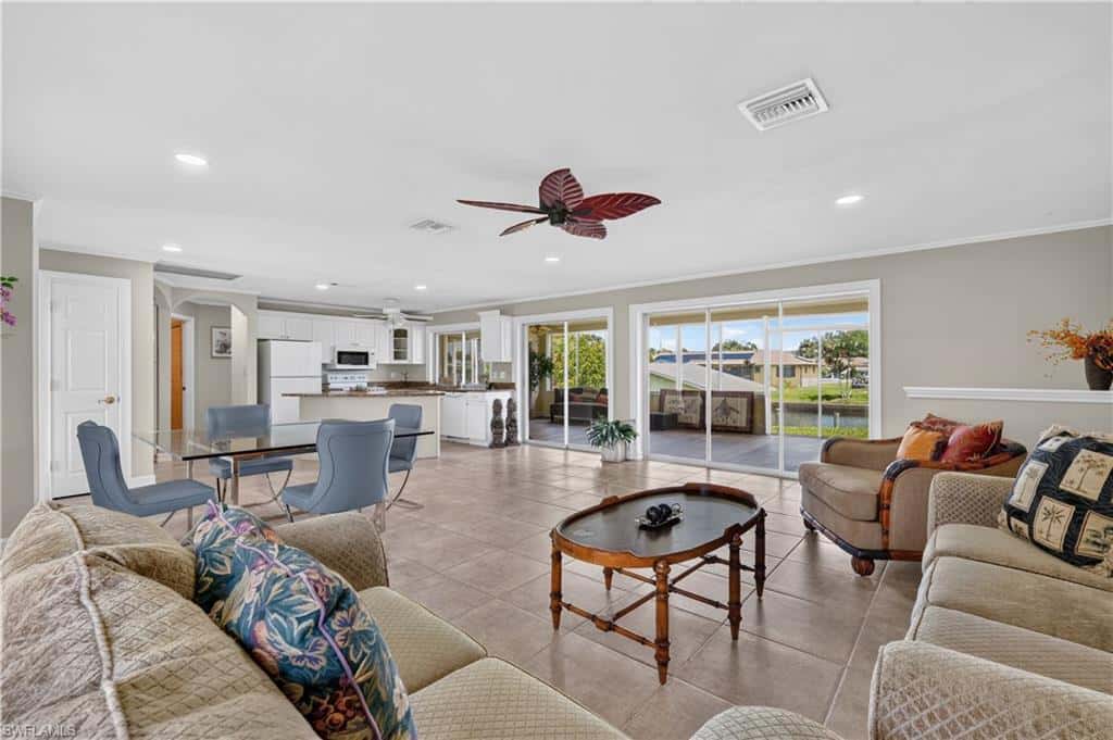 13512 Caribbean Blvd, Fort Myers, photo 7
