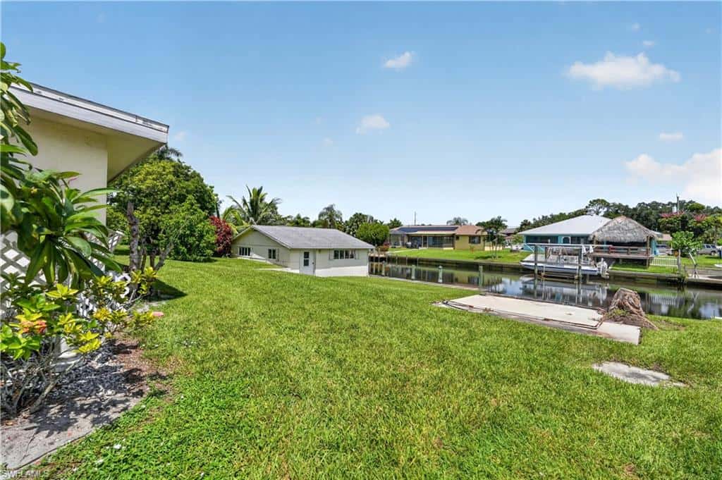 13512 Caribbean Blvd, Fort Myers, photo 28