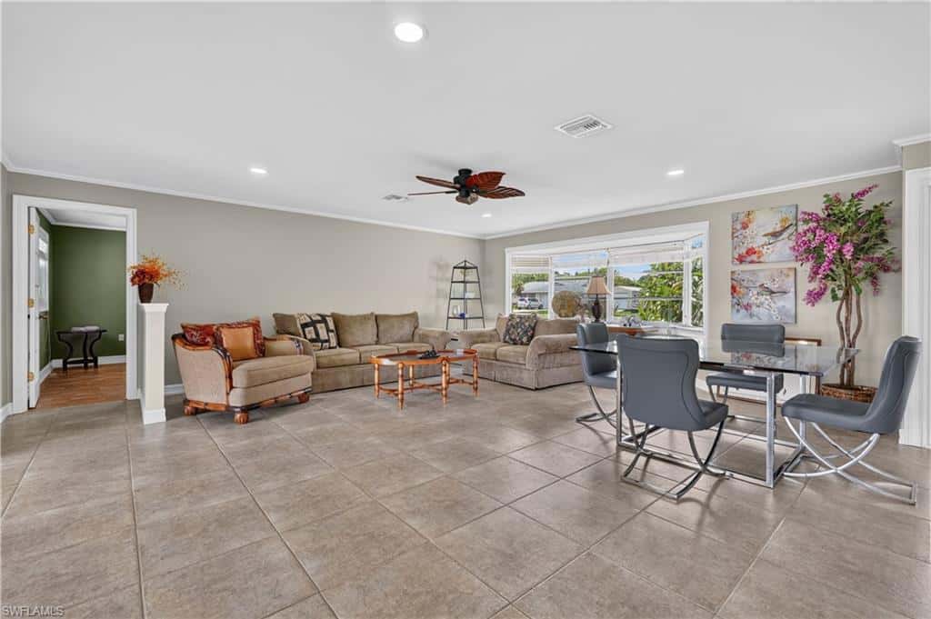 13512 Caribbean Blvd, Fort Myers, photo 5