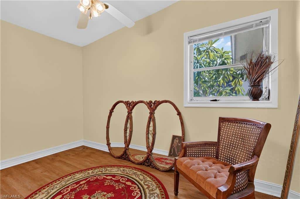 13512 Caribbean Blvd, Fort Myers, photo 20