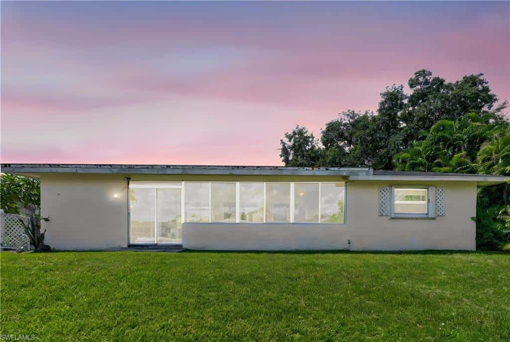 13512 Caribbean Blvd, Fort Myers, photo 24