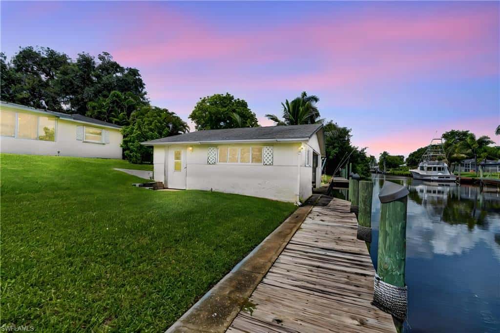 13512 Caribbean Blvd, Fort Myers, photo 30