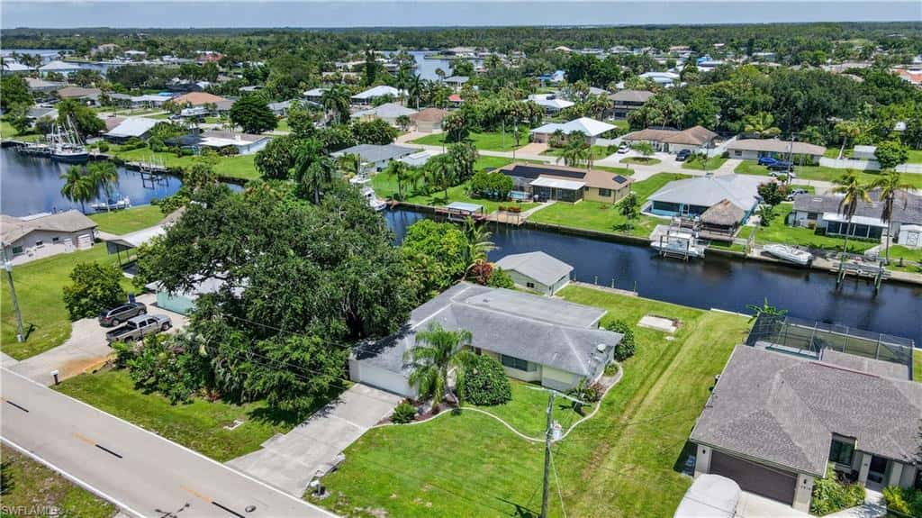 13512 Caribbean Blvd, Fort Myers, photo 34