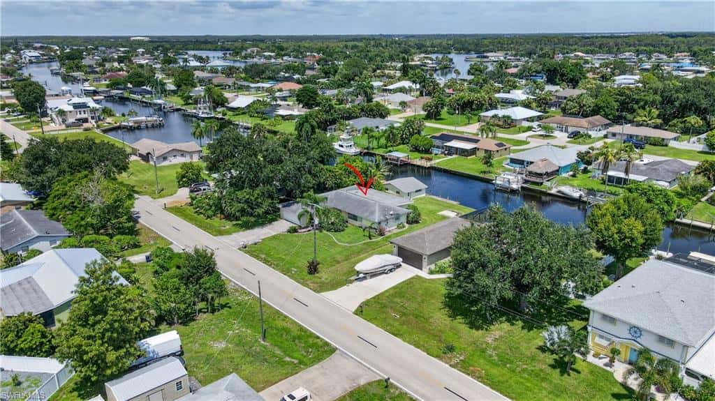 13512 Caribbean Blvd, Fort Myers, photo 38