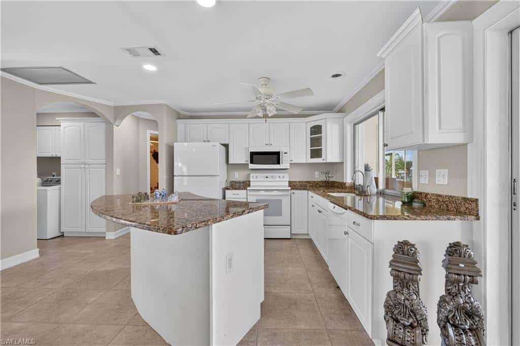 13512 Caribbean Blvd, Fort Myers, photo 10