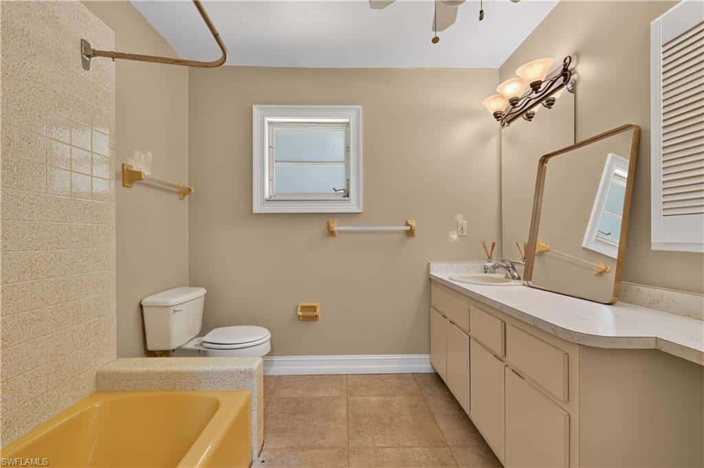 13512 Caribbean Blvd, Fort Myers, photo 14