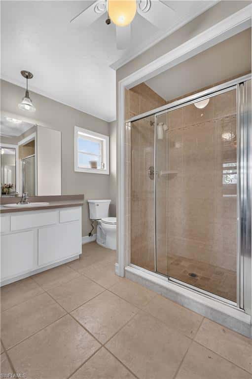 13512 Caribbean Blvd, Fort Myers, photo 18