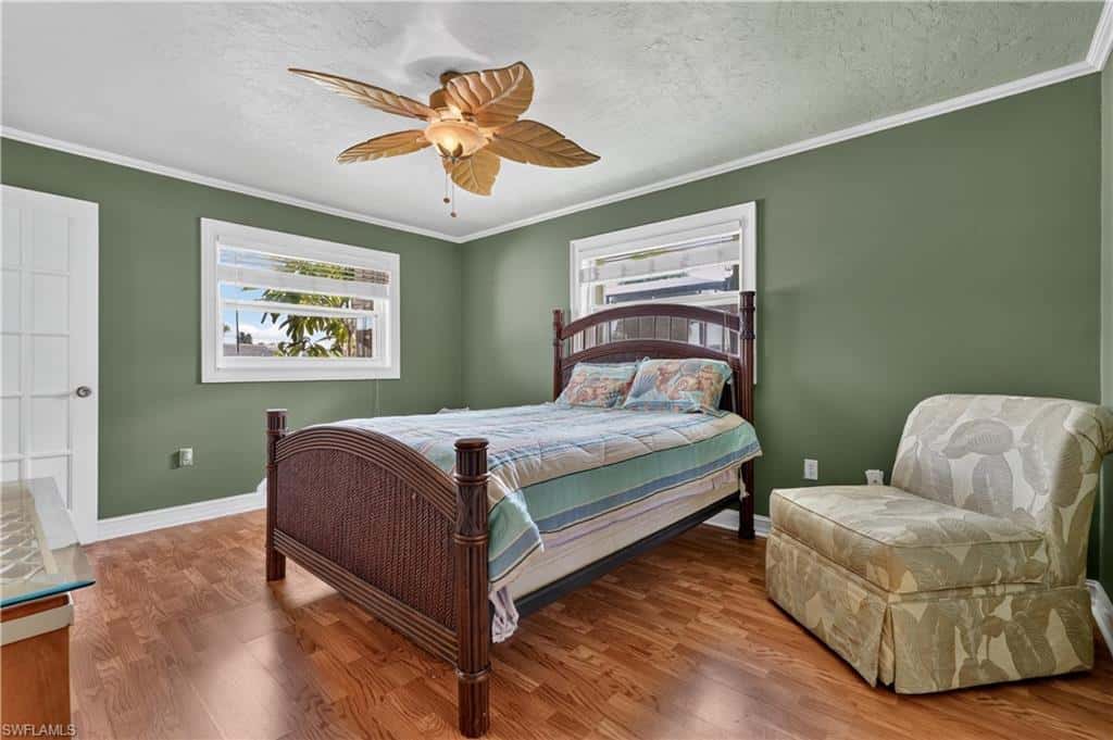 13512 Caribbean Blvd, Fort Myers, photo 15