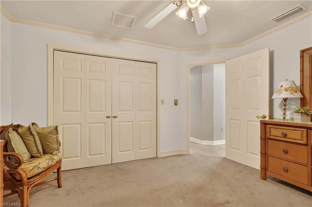 13512 Caribbean Blvd, Fort Myers, photo 11