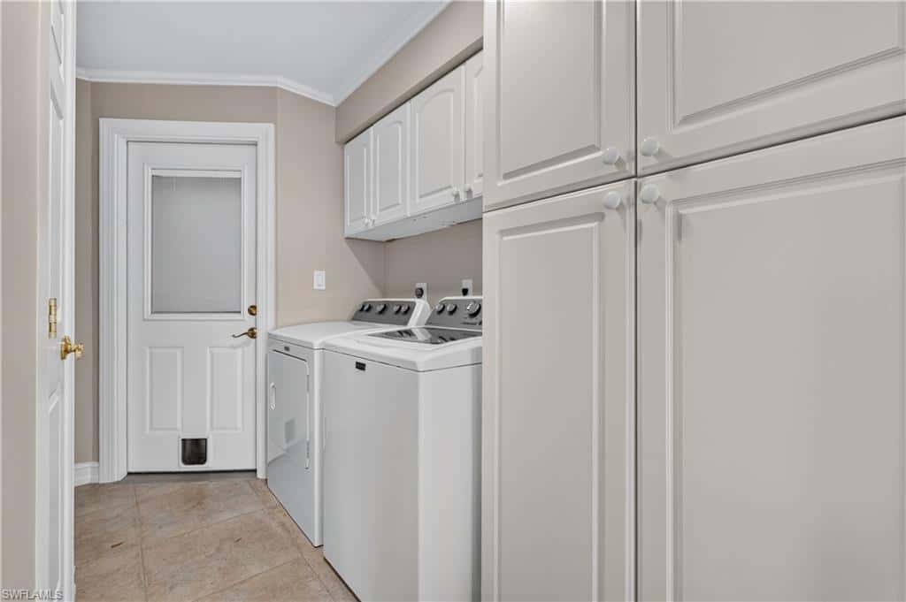 13512 Caribbean Blvd, Fort Myers, photo 19