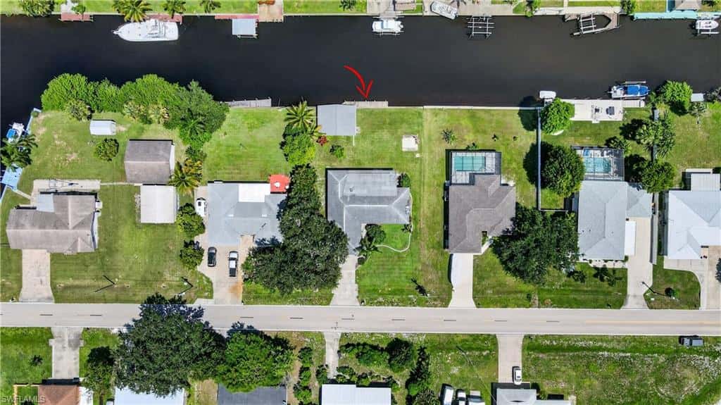 13512 Caribbean Blvd, Fort Myers, photo 40