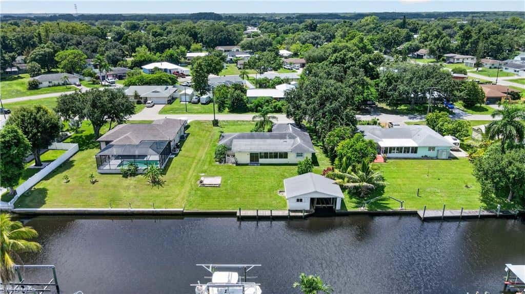 13512 Caribbean Blvd, Fort Myers, photo 35